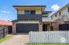 67 HUGGINS AVENUE, Yarrabilba, Qld 4207