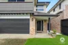 67 HUGGINS AVENUE, Yarrabilba, Qld 4207-Image
