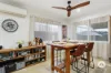 67 HUGGINS AVENUE, Yarrabilba, Qld 4207-Image