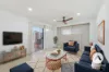 67 HUGGINS AVENUE, Yarrabilba, Qld 4207-Image