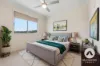 67 HUGGINS AVENUE, Yarrabilba, Qld 4207-Image