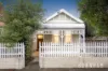 67 Hyde Street, Footscray, Vic 3011