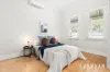 67 Hyde Street, Footscray, Vic 3011-Image
