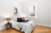 67 Hyde Street, Footscray, Vic 3011-Image