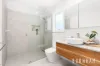 67 Hyde Street, Footscray, Vic 3011-Image