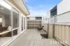 67 Hyde Street, Footscray, Vic 3011-Image