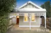 67 Hyde Street, Footscray, Vic 3011-Image