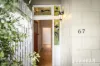 67 Hyde Street, Footscray, Vic 3011-Image