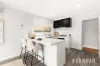 67 Hyde Street, Footscray, Vic 3011-Image