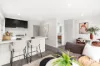 67 Hyde Street, Footscray, Vic 3011-Image