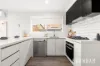 67 Hyde Street, Footscray, Vic 3011-Image