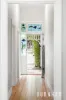 67 Hyde Street, Footscray, Vic 3011-Image