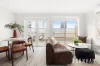 67 Hyde Street, Footscray, Vic 3011-Image