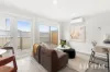 67 Hyde Street, Footscray, Vic 3011-Image