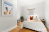 67 Hyde Street, Footscray, Vic 3011-Image