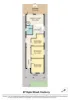 67 Hyde Street, Footscray, Vic 3011-Floorplan