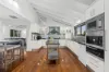 67 Indus Street, Camp Hill, Qld 4152-Image