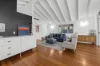 67 Indus Street, Camp Hill, Qld 4152-Image