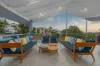 67 Indus Street, Camp Hill, Qld 4152-Image