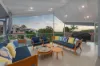 67 Indus Street, Camp Hill, Qld 4152-Image