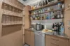 67 Indus Street, Camp Hill, Qld 4152-Image