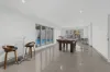 67 Indus Street, Camp Hill, Qld 4152-Image