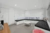67 Indus Street, Camp Hill, Qld 4152-Image