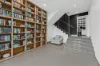 67 Indus Street, Camp Hill, Qld 4152-Image