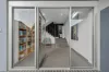 67 Indus Street, Camp Hill, Qld 4152-Image