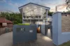67 Indus Street, Camp Hill, Qld 4152-Image