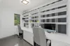 67 Indus Street, Camp Hill, Qld 4152-Image