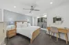 67 Indus Street, Camp Hill, Qld 4152-Image