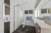 67 Indus Street, Camp Hill, Qld 4152-Image
