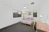 67 Indus Street, Camp Hill, Qld 4152-Image