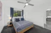 67 Indus Street, Camp Hill, Qld 4152-Image