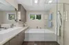 67 Indus Street, Camp Hill, Qld 4152-Image