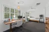 67 Indus Street, Camp Hill, Qld 4152-Image