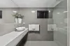67 Indus Street, Camp Hill, Qld 4152-Image