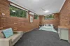 67 Indus Street, Camp Hill, Qld 4152-Image
