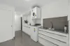67 Indus Street, Camp Hill, Qld 4152-Image