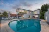 67 Indus Street, Camp Hill, Qld 4152-Image