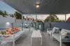 67 Indus Street, Camp Hill, Qld 4152-Image