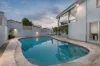 67 Indus Street, Camp Hill, Qld 4152-Image