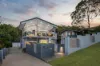 67 Indus Street, Camp Hill, Qld 4152-Image