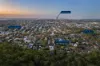 67 Indus Street, Camp Hill, Qld 4152-Image