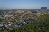 67 Indus Street, Camp Hill, Qld 4152-Image