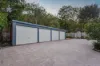 67 Indus Street, Camp Hill, Qld 4152-Image