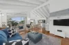 67 Indus Street, Camp Hill, Qld 4152-Image