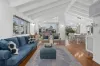 67 Indus Street, Camp Hill, Qld 4152-Image