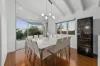 67 Indus Street, Camp Hill, Qld 4152-Image